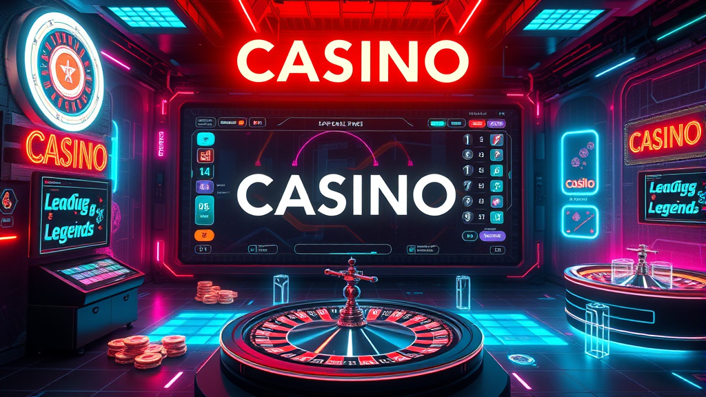 Banner www.thinkdiecast.in