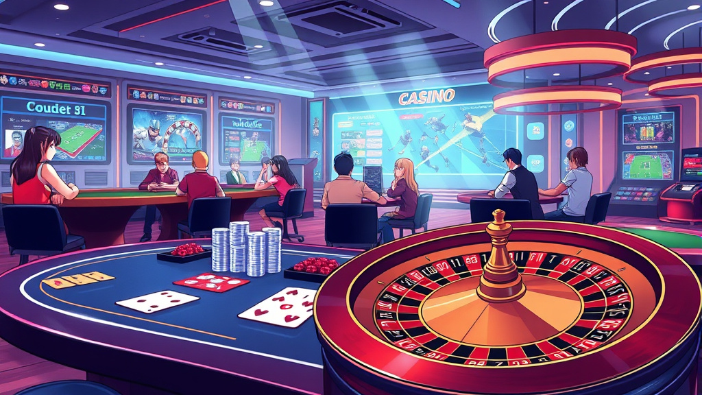 Banner www.thinkdiecast.in