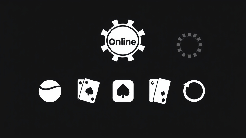 Banner www.thinkdiecast.in