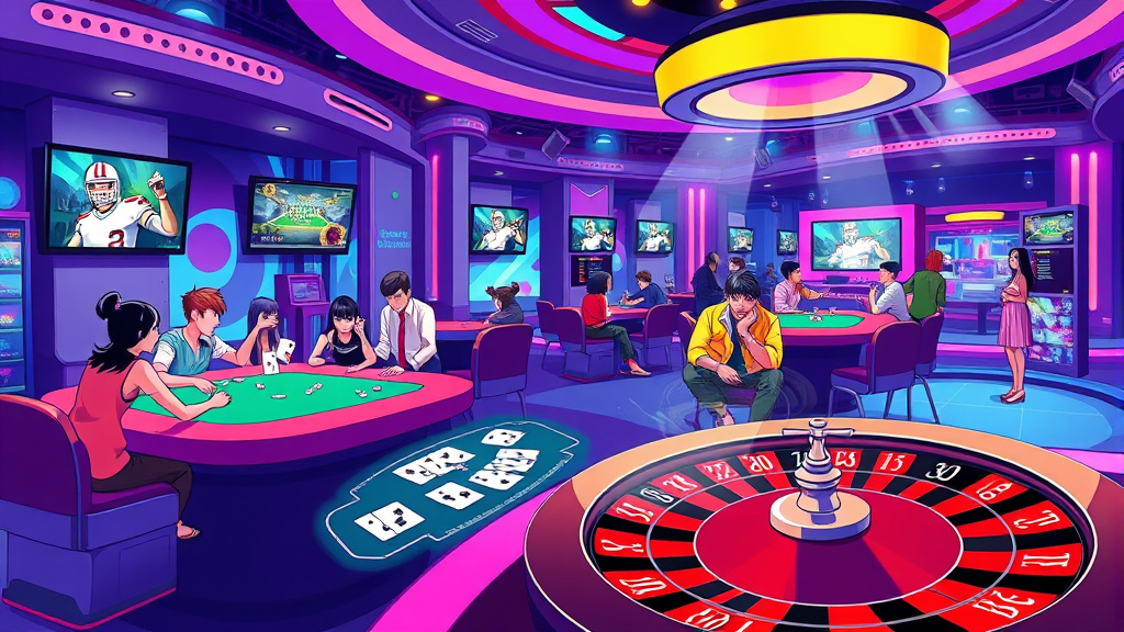 Banner www.thinkdiecast.in