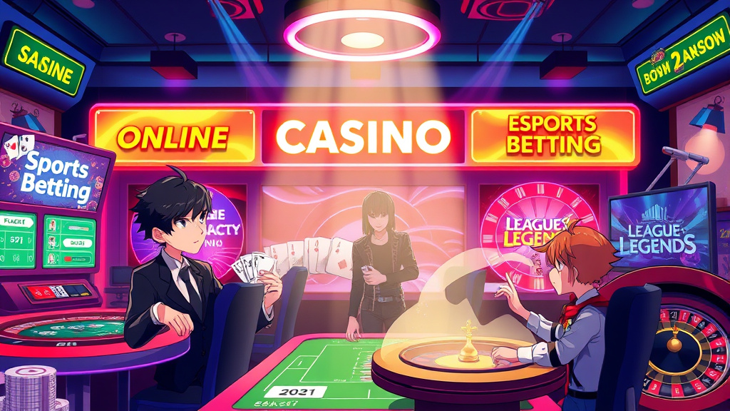 Banner www.thinkdiecast.in