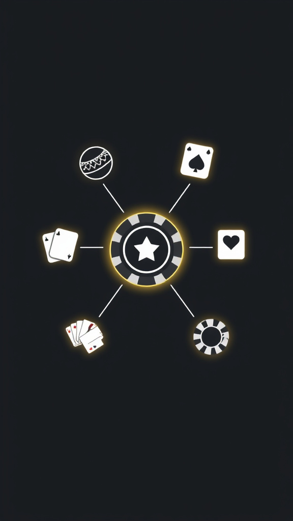 Banner www.thinkdiecast.in