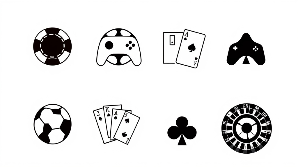 Banner www.thinkdiecast.in