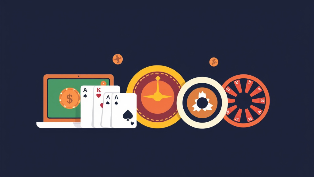 Banner www.thinkdiecast.in