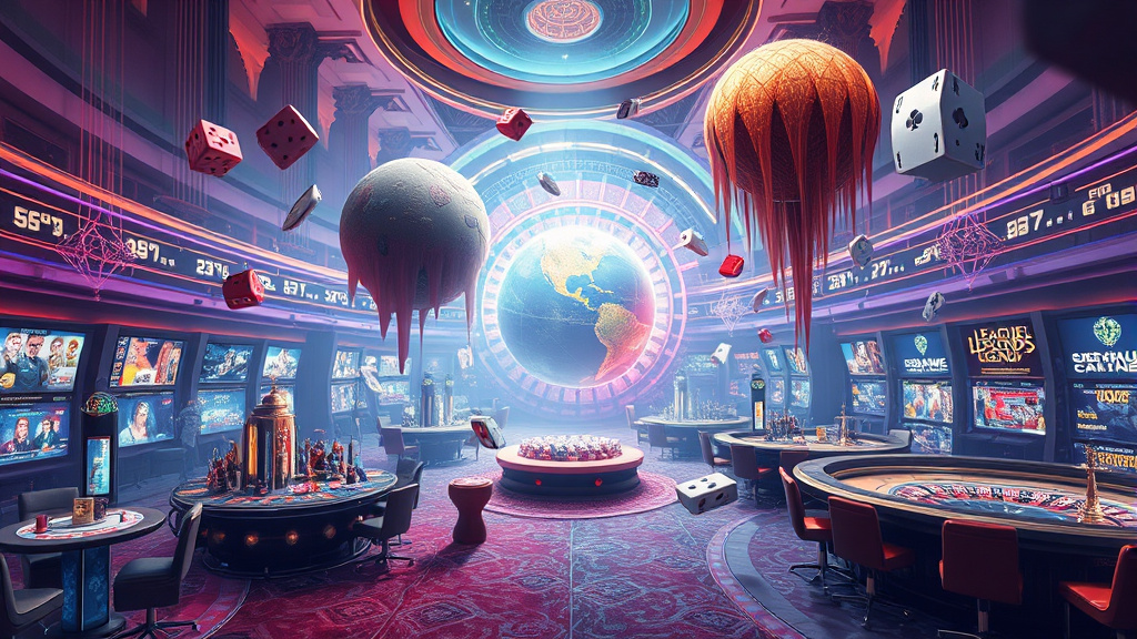 Banner www.thinkdiecast.in