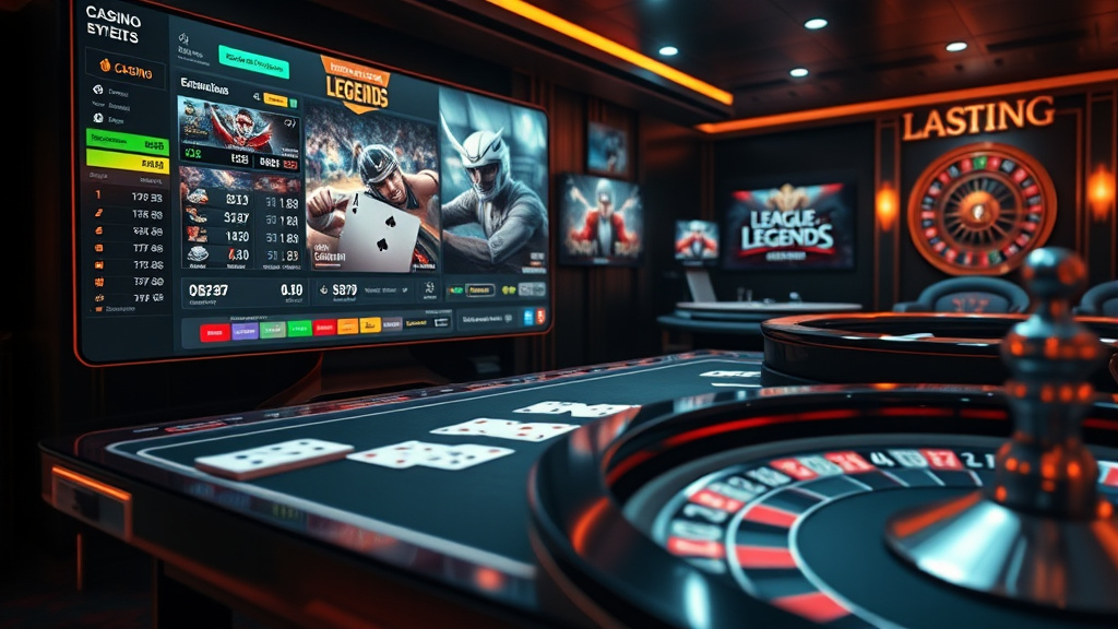 Banner www.thinkdiecast.in