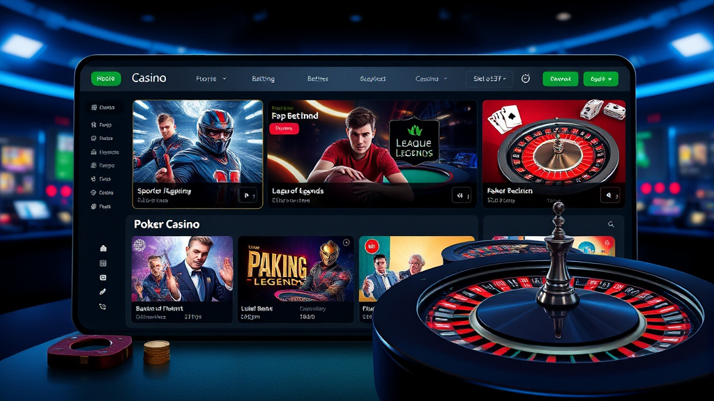 Banner www.thinkdiecast.in