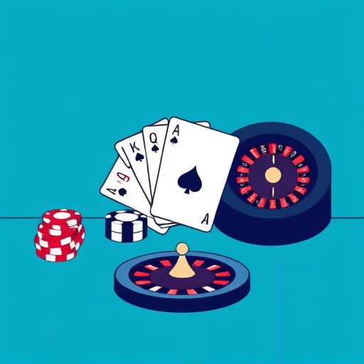 Banner www.thinkdiecast.in