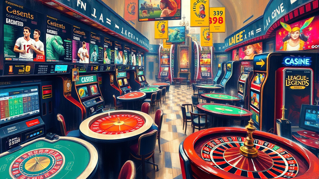 Banner www.thinkdiecast.in