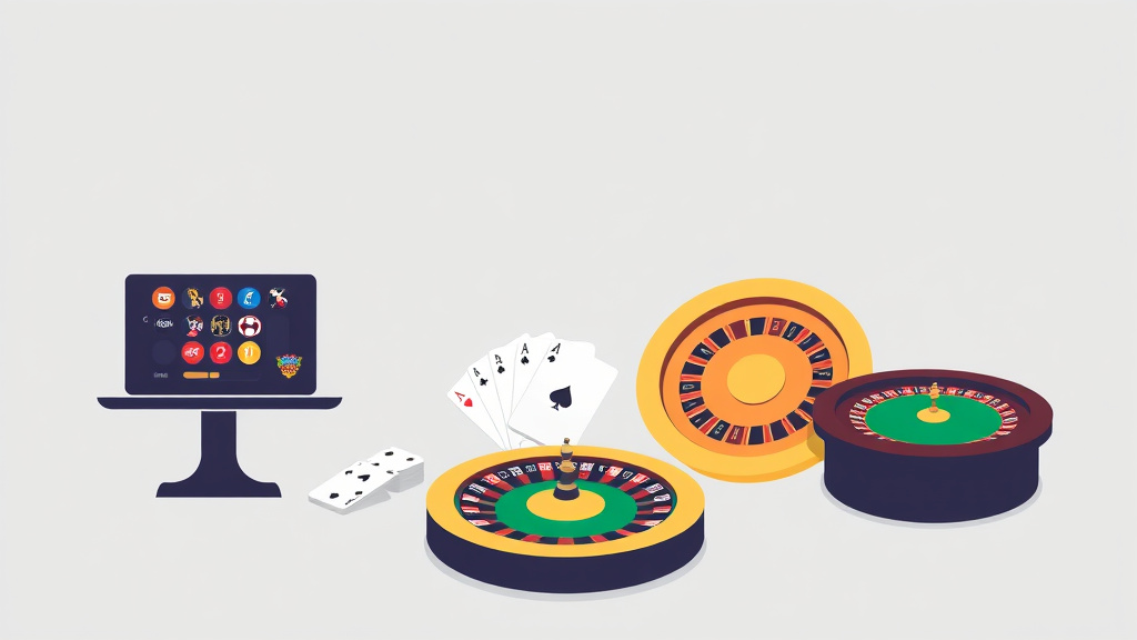 Banner www.thinkdiecast.in