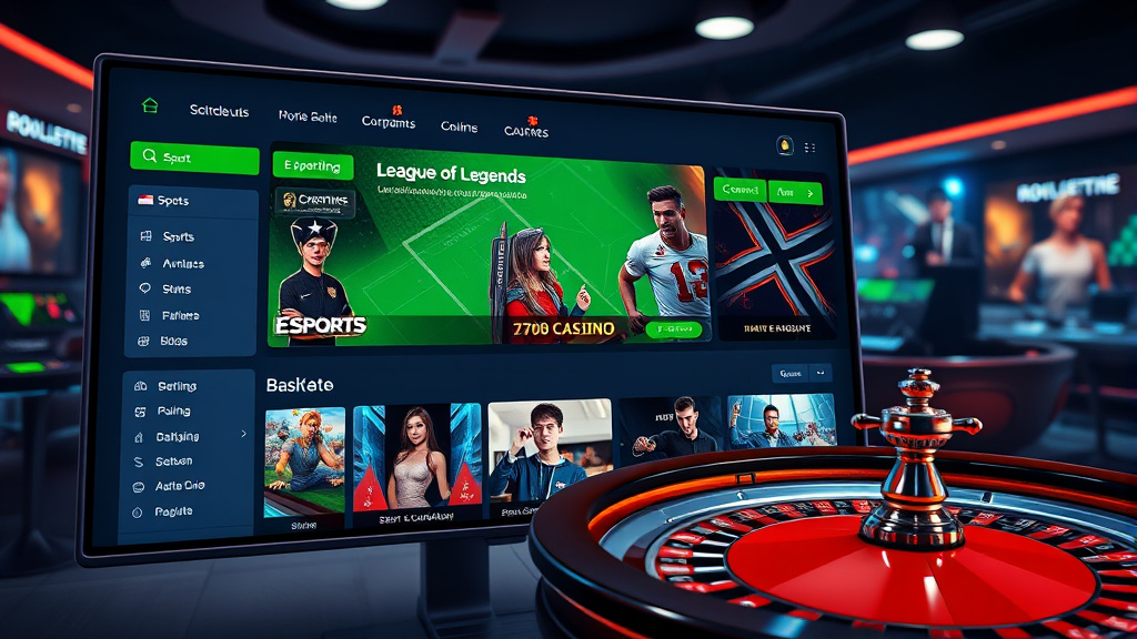 Banner www.thinkdiecast.in