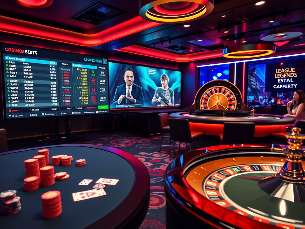 Banner www.thinkdiecast.in