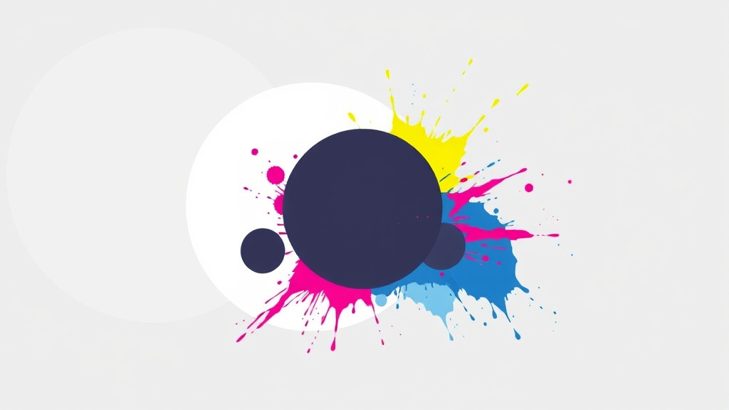 Banner www.thinkdiecast.in