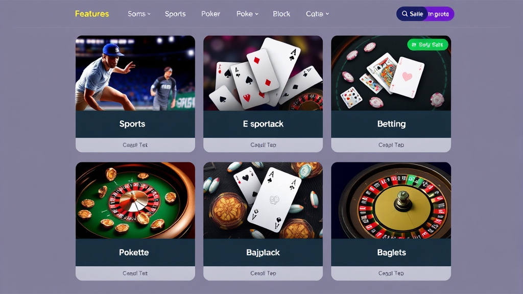 Banner www.thinkdiecast.in