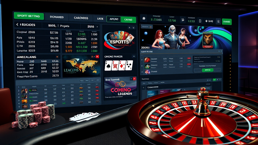 Banner www.thinkdiecast.in