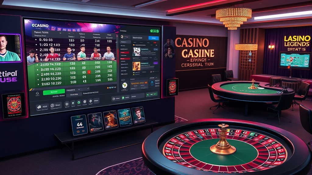 Banner www.thinkdiecast.in