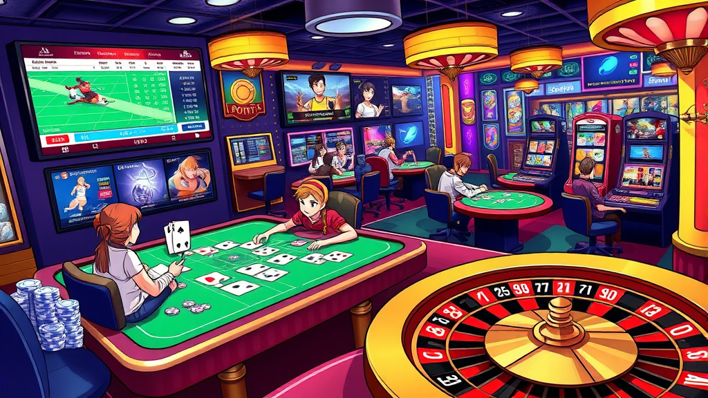 Banner www.thinkdiecast.in