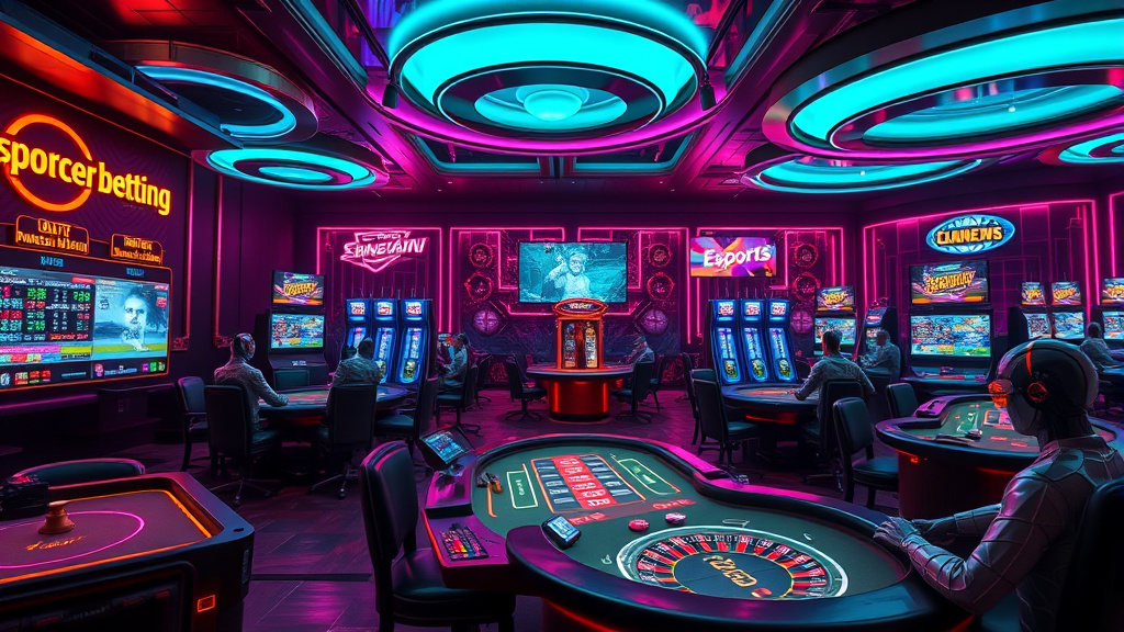 Banner www.thinkdiecast.in