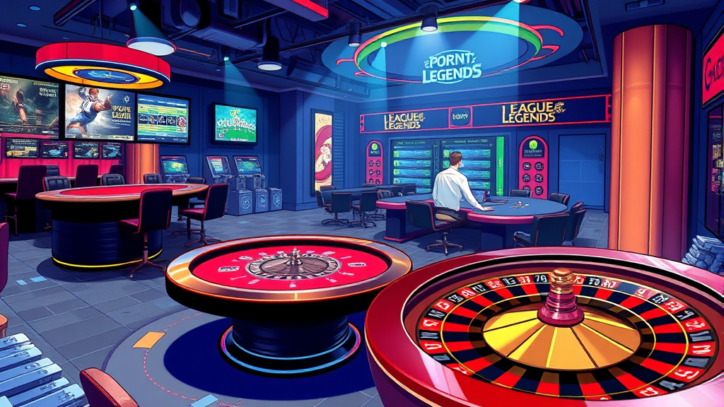 Banner www.thinkdiecast.in