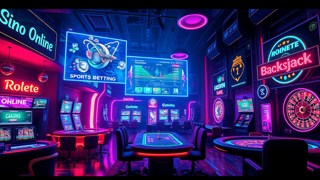 Banner www.thinkdiecast.in