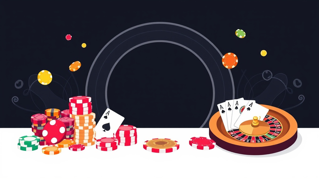 Banner www.thinkdiecast.in