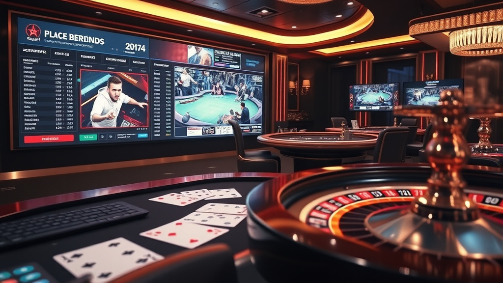 Banner www.thinkdiecast.in