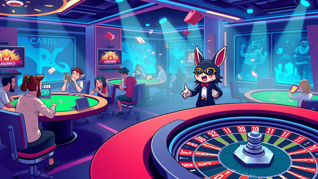 Banner www.thinkdiecast.in