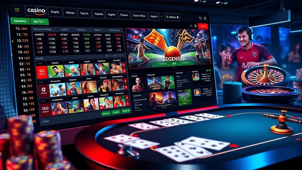 Banner www.thinkdiecast.in