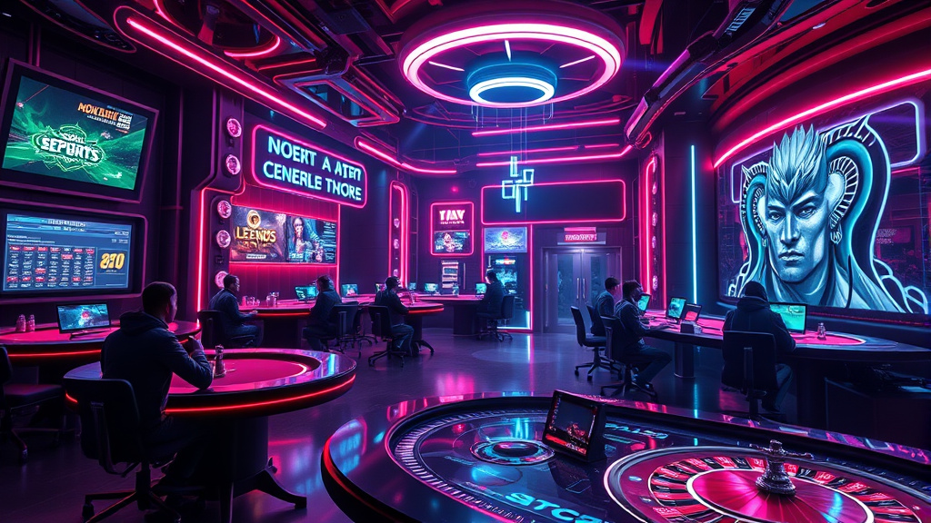 Banner www.thinkdiecast.in