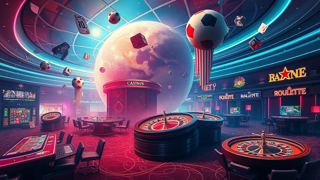 Banner www.thinkdiecast.in