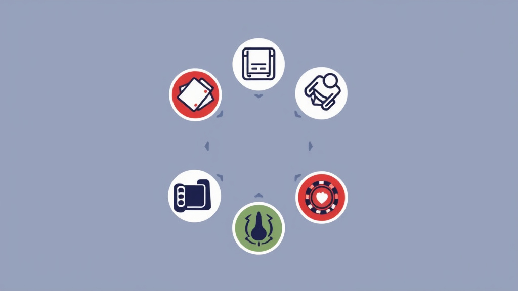 Banner www.thinkdiecast.in