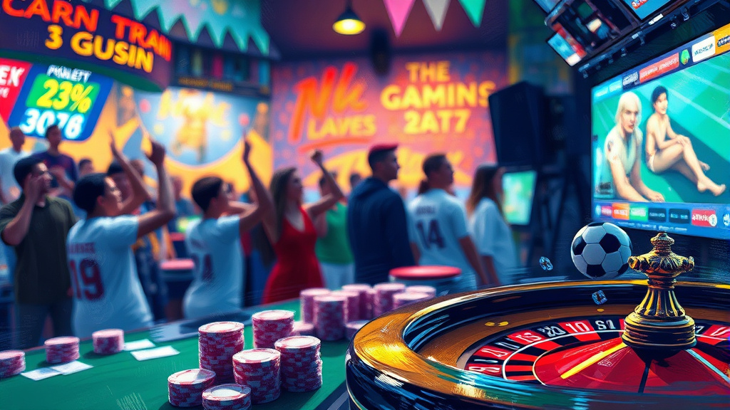 Banner www.thinkdiecast.in