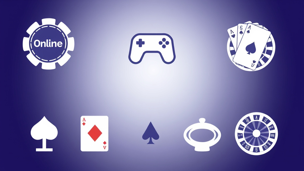 Banner www.thinkdiecast.in