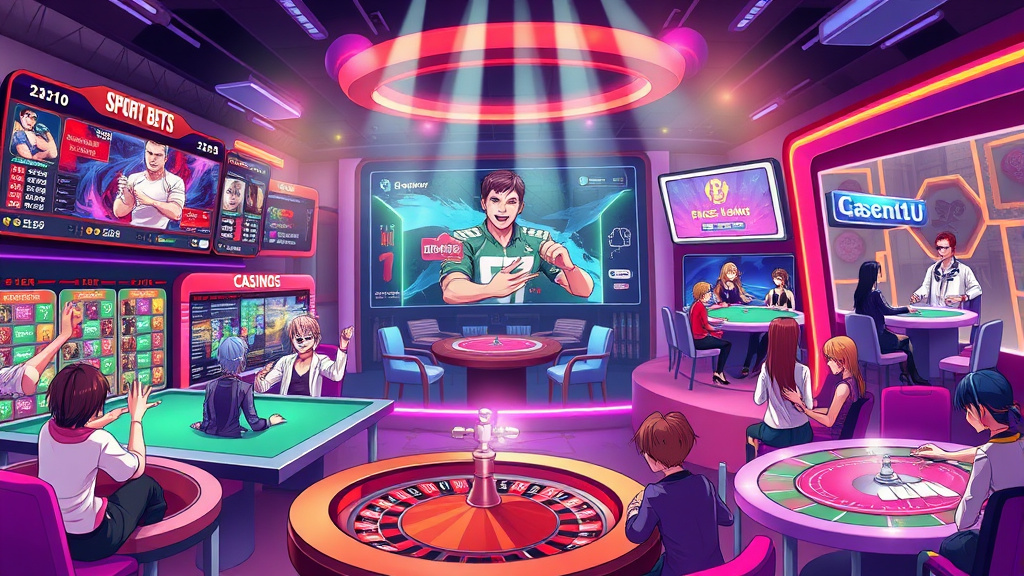 Banner www.thinkdiecast.in