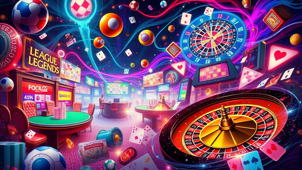 Banner www.thinkdiecast.in