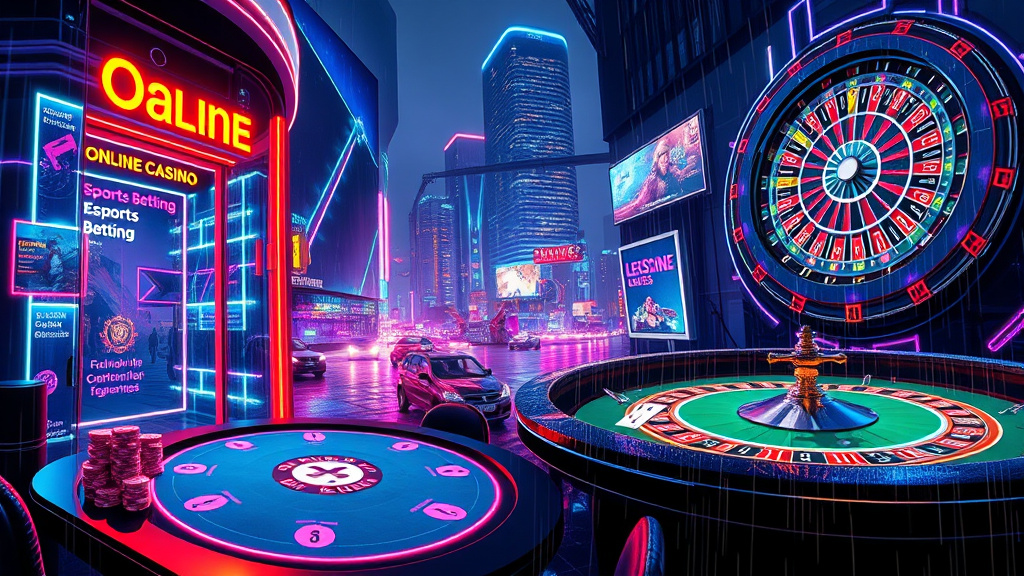 Banner www.thinkdiecast.in