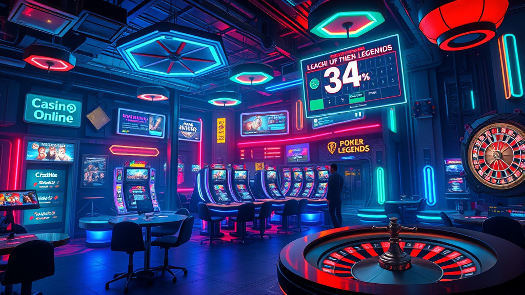 Banner www.thinkdiecast.in