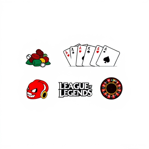 Banner www.thinkdiecast.in