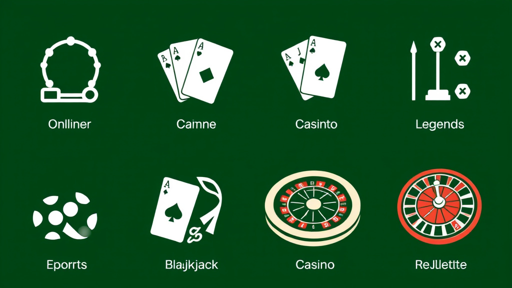 Banner www.thinkdiecast.in