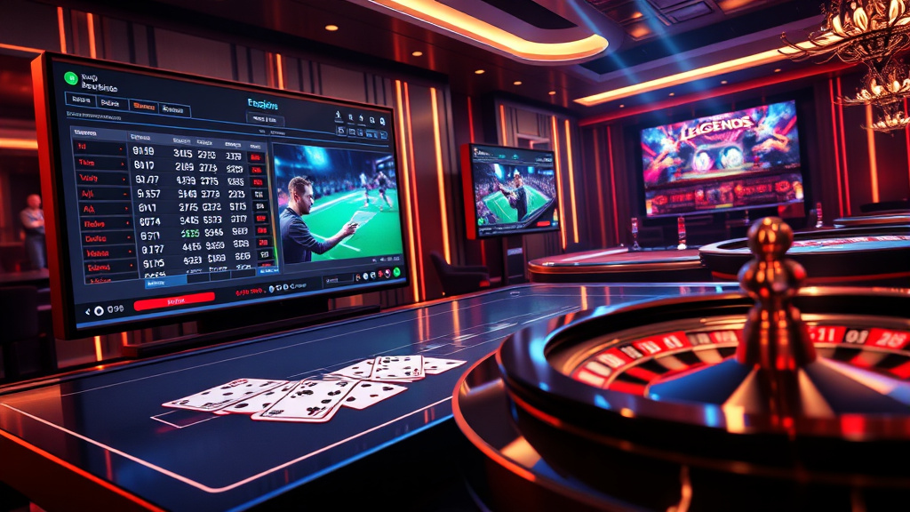 Banner www.thinkdiecast.in