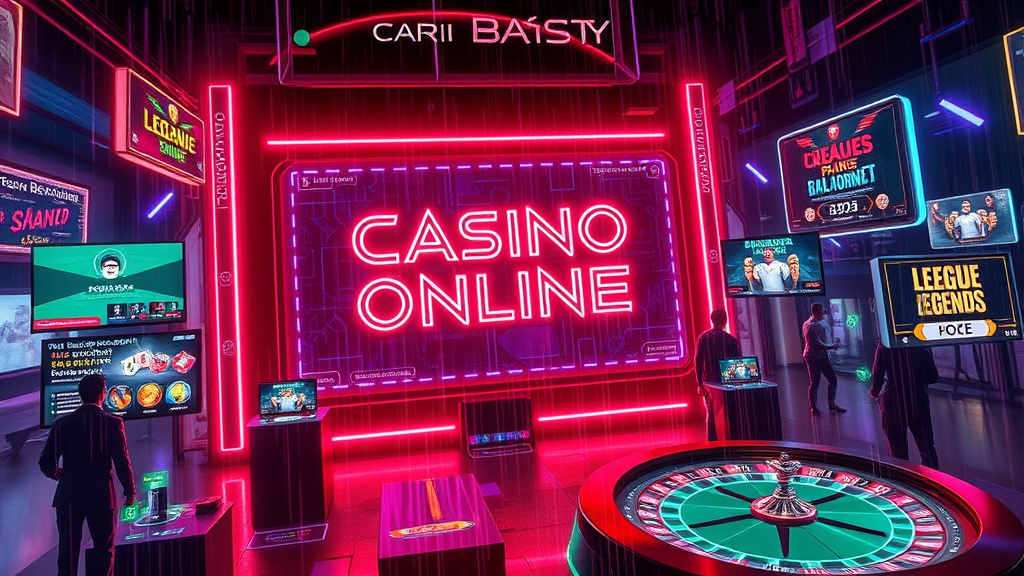 Banner www.thinkdiecast.in