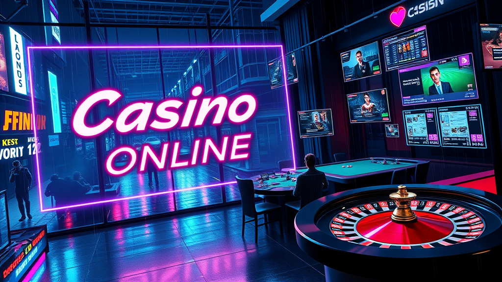 Banner www.thinkdiecast.in