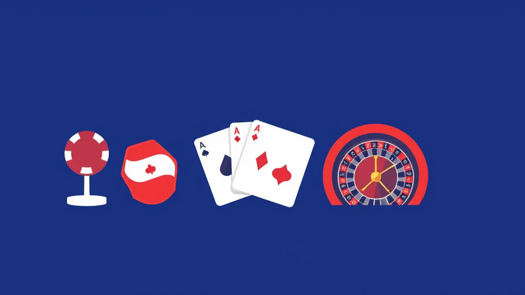 Banner www.thinkdiecast.in