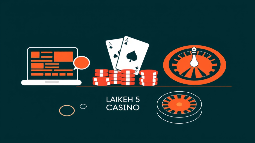 Banner www.thinkdiecast.in