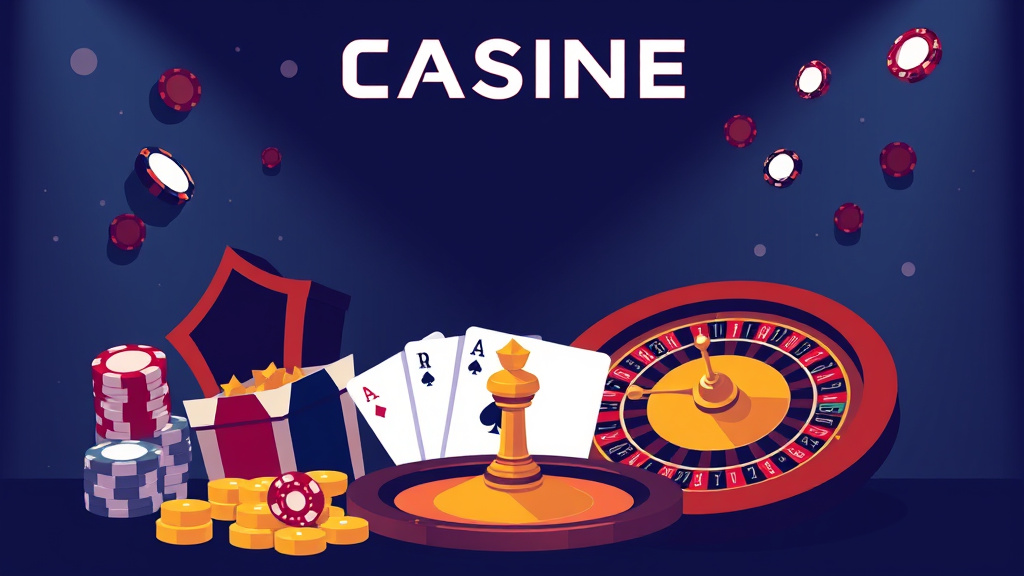 Banner www.thinkdiecast.in