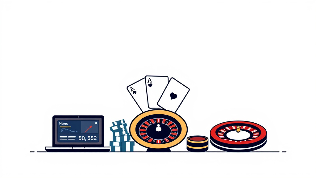 Banner www.thinkdiecast.in