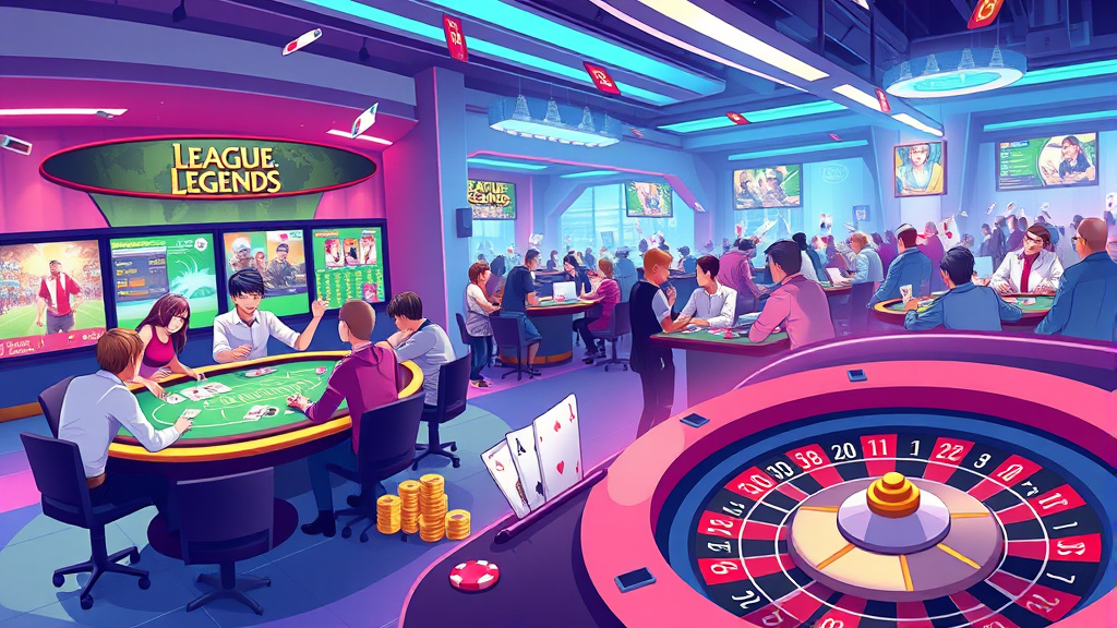 Banner www.thinkdiecast.in