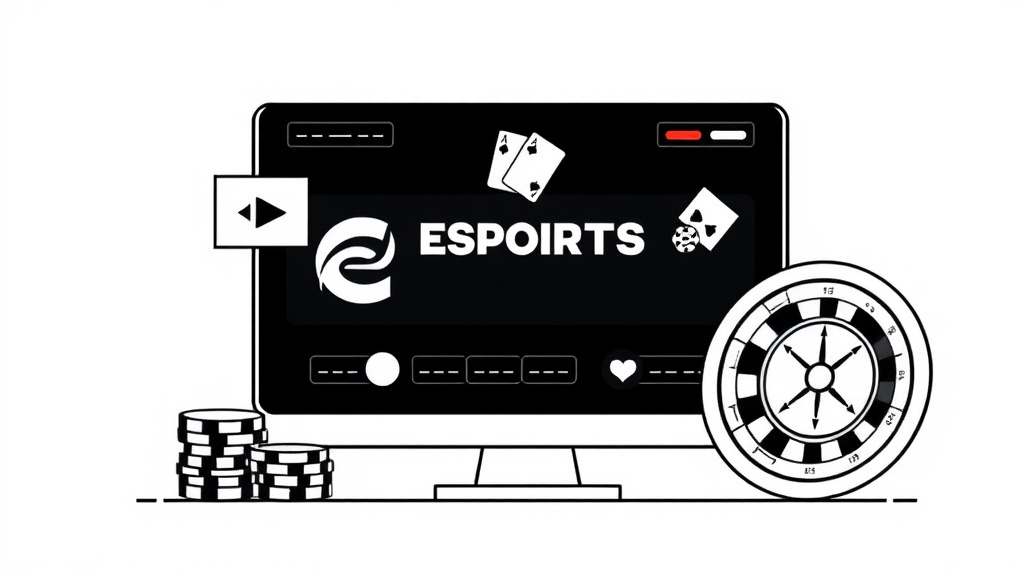 Banner www.thinkdiecast.in