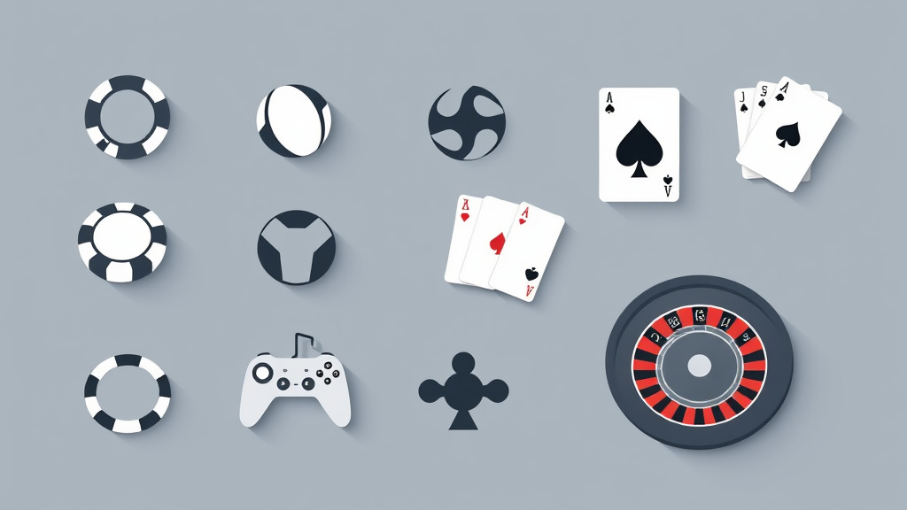 Banner www.thinkdiecast.in