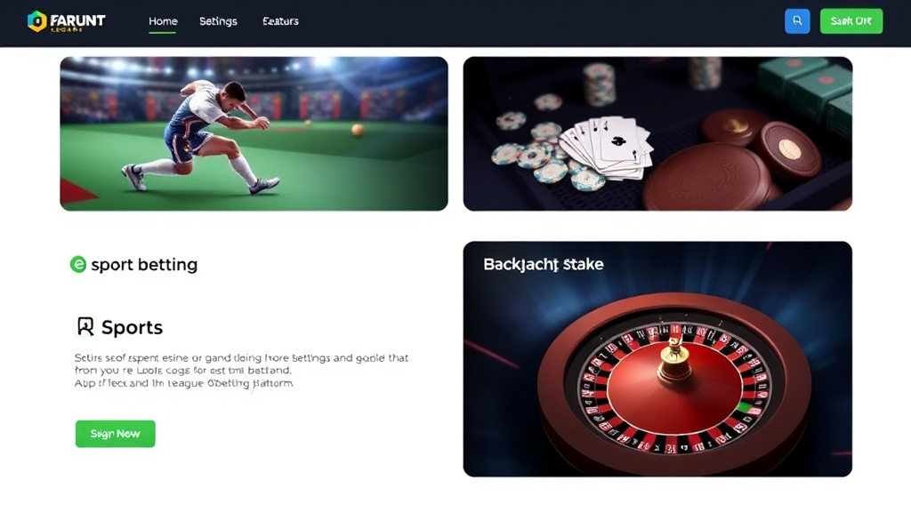 Banner www.thinkdiecast.in